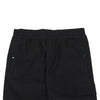 CP Company Cargo Pants CMP00L LRC05 60100 153853839 [P]