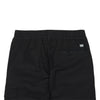 CP Company Cargo Pants CMP00L LRC05 60100 153853839 [P]