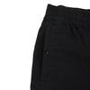 CP Company Cargo Pants CMP00L LRC05 60100 153853839 [P]