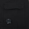 CP Company Cargo Pants CMP00L LRC05 60100 153853839 [P]