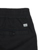 CP Company Cargo Pants CMP00L LRC05 60100 153853839 [P]