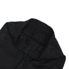 CP Company Cargo Pants CMP00L LRC05 60100 153853839 [P]