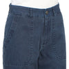 APC COGEB F09085 IAA BLEU Damen Jeans 101788682 [P]