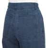APC COGEB F09085 IAA BLEU Damen Jeans 101788682 [P]