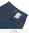 APC COGEB F09085 IAA BLEU Damen Jeans 101788682 [P]