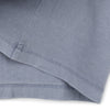 APC Short Sleeve T-Shirt 156972780 [P]