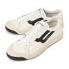 BALLY Männliche Sneaker I013 6313745 153853764 [P]
