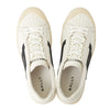 BALLY Männliche Sneaker I013 6313745 153853764 [P]