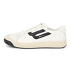 BALLY Männliche Sneaker I013 6313745 153853764 [P]
