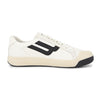BALLY Männliche Sneaker I013 6313745 153853764 [P]