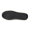 BALLY Männliche Sneaker I013 6313745 153853764 [P]