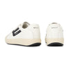 BALLY Männliche Sneaker I013 6313745 153853764 [P]