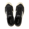BALLY Männliche Sneaker I905 6313748 153853765 [P]