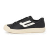 BALLY Männliche Sneaker I905 6313748 153853765 [P]