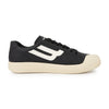 BALLY Männliche Sneaker I905 6313748 153853765 [P]