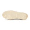 BALLY Männliche Sneaker I905 6313748 153853765 [P]