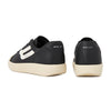 BALLY Männliche Sneaker I905 6313748 153853765 [P]