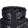 MACKAGE Damen Lang Daunenjacke Schwarz 162884492 [P]