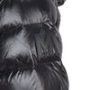 MACKAGE Damen Lang Daunenjacke Schwarz 162884492 [P]