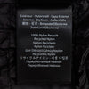 MACKAGE Damen Lang Daunenjacke Schwarz 162884492 [P]