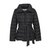 MAXMARA Wochenend Corte Daunen wasserabweisende Steppjacke 005 2625486031 161338573 [P]