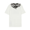 CP Company Short Sleeve T-Shirt 10135 153895526 [P]
