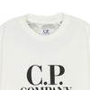 CP Company Short Sleeve T-Shirt 10135 153895526 [P]