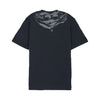 CP COMPANY T-Shirt CPM006 LAA17 41150 (für Erwachsene geeignet) 152198436 [P]