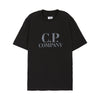 CP Company Short Sleeve T-shirt 60100 152198437 [P]