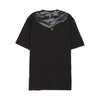 CP Company Short Sleeve T-shirt 60100 152198437 [P]