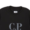 CP Company Short Sleeve T-shirt 60100 152198437 [P]