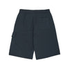 CP Company Shorts 41150 (Adult Size Available) 154737352 [P]