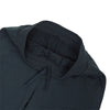 CP Company Shorts 41150 (Adult Size Available) 154737352 [P]