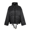 MaxMara Cube Christina Padded Jacket 009 160488848 [P]
