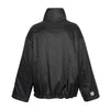 MaxMara Cube Christina Padded Jacket 009 160488848 [P]