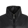 MaxMara Cube Christina Padded Jacket 009 160488848 [P]