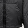 MaxMara Cube Christina Padded Jacket 009 160488848 [P]