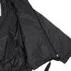 MaxMara Cube Christina Padded Jacket 009 160488848 [P]