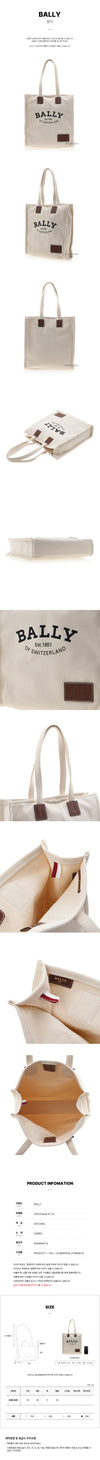 BALLY CRYSTALIA ST 23 Schultertasche für Damen 76416158 [P]
