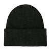COACH Beanie CU825 BLK (Unisex) 148755803 [P]