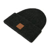 COACH Beanie CU825 BLK (Unisex) 148755803 [P]