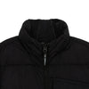 CP COMPANY ダウンベスト CUS025 L3C00 60100 162327939 [P]