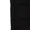 CP COMPANY ダウンベスト CUS025 L3C00 60100 162327939 [P]