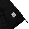 CP COMPANY ダウンベスト CUS025 L3C00 60100 162327939 [P]