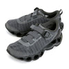 Mizuno Wave Prophecy Strap 2 Running Shoes D1GA2603 01 (Unisex) 156792613 [P]