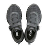 Mizuno Wave Prophecy Strap 2 Running Shoes D1GA2603 01 (Unisex) 156792613 [P]