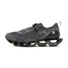 Mizuno Wave Prophecy Strap 2 Running Shoes D1GA2603 01 (Unisex) 156792613 [P]