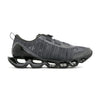 Mizuno Wave Prophecy Strap 2 Running Shoes D1GA2603 01 (Unisex) 156792613 [P]