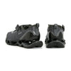 Mizuno Wave Prophecy Strap 2 Running Shoes D1GA2603 01 (Unisex) 156792613 [P]