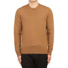 DRUMOHR Men's Knit D7M103 538 63458642 [P]